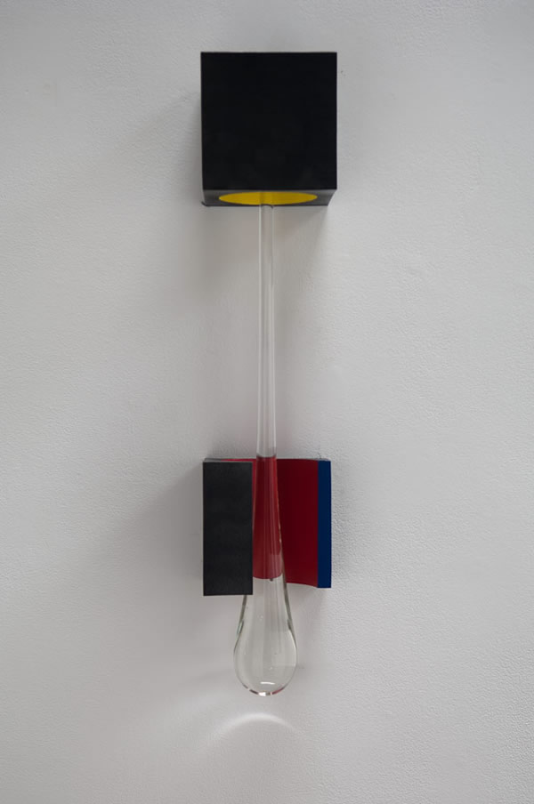 Wall 57